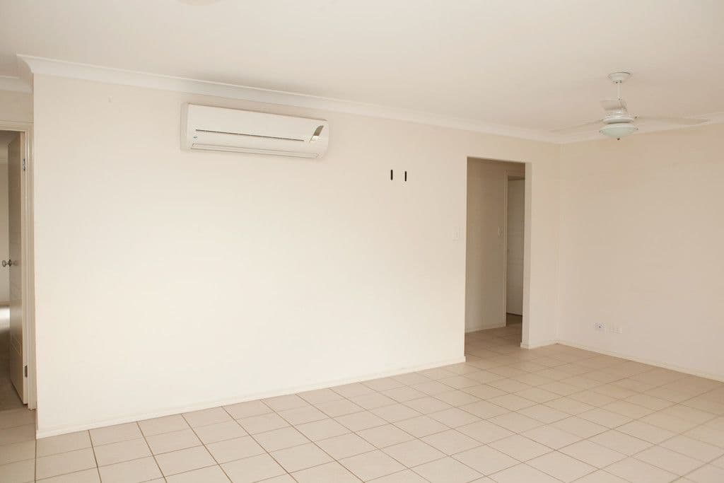 5 Alexander Close, Redbank Plains QLD 4301, Redbank Plains - Thumbnail 5