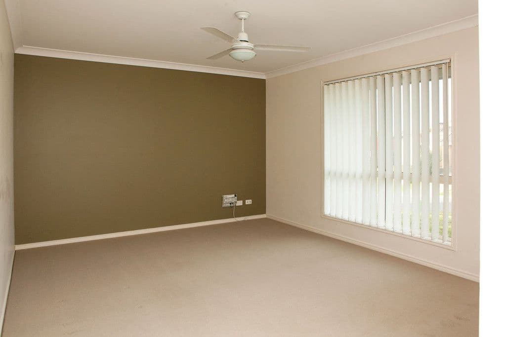 5 Alexander Close, Redbank Plains QLD 4301, Redbank Plains - Thumbnail 6