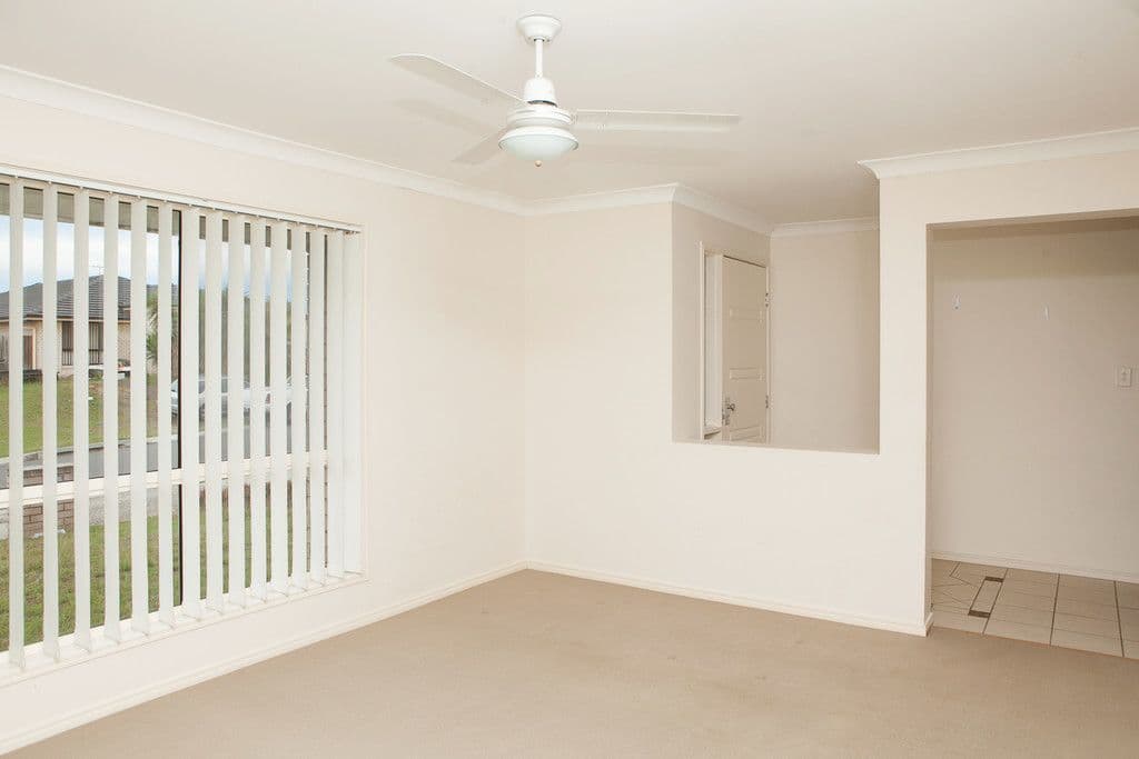 5 Alexander Close, Redbank Plains QLD 4301, Redbank Plains - Thumbnail 7