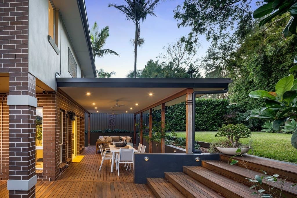 Hunters Hill, Hunters Hill - Thumbnail 2