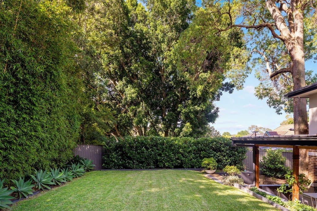 Hunters Hill, Hunters Hill - Thumbnail 4