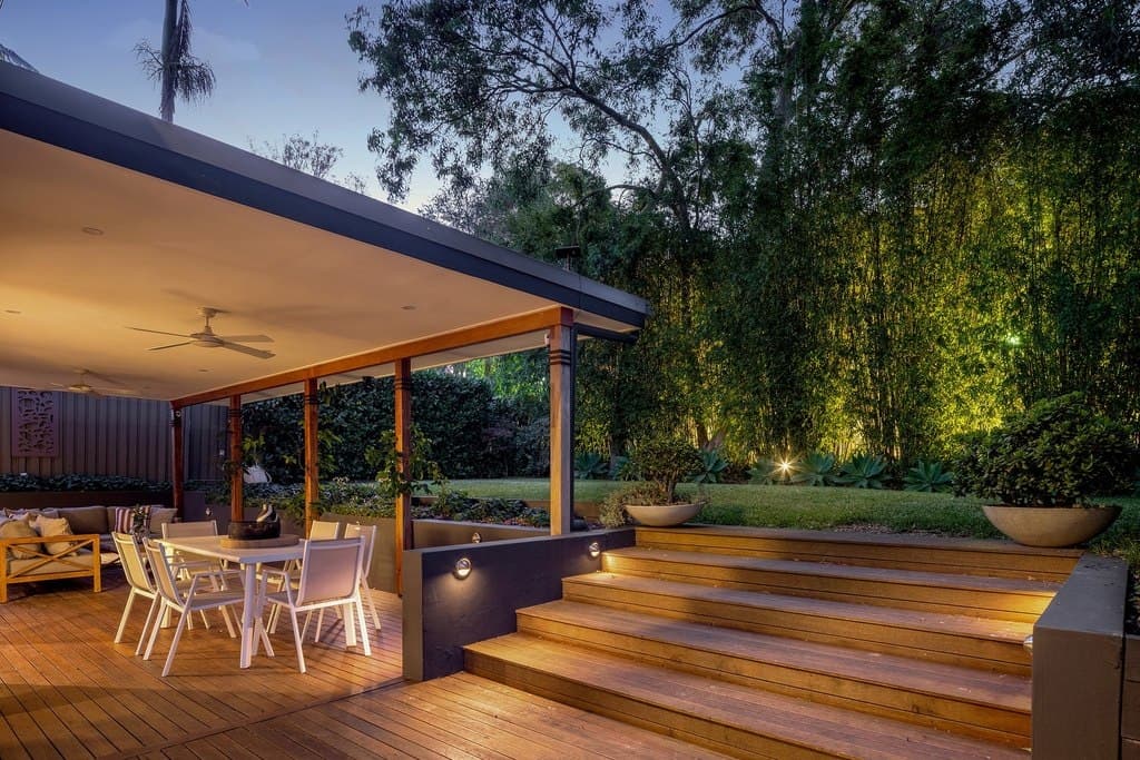 Hunters Hill, Hunters Hill - Thumbnail 5