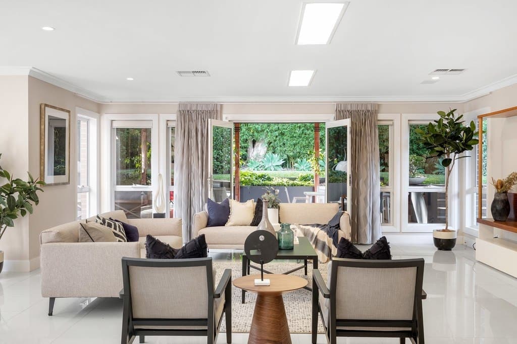 Hunters Hill, Hunters Hill - Thumbnail 6