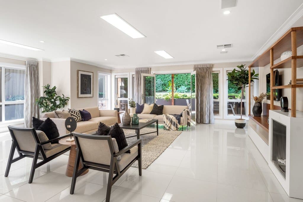 Hunters Hill, Hunters Hill - Thumbnail 7