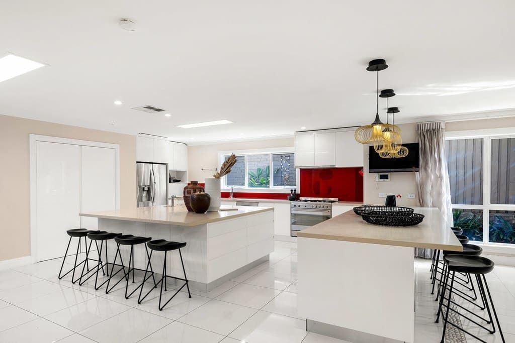 Hunters Hill, Hunters Hill - Thumbnail 8