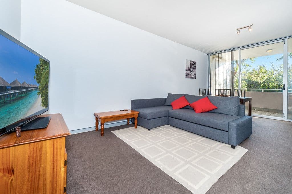 3 Queen Street, Rosebery NSW 2018, Rosebery - Image 1