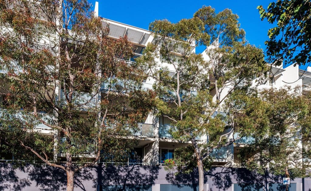 3 Queen Street, Rosebery NSW 2018, Rosebery - Thumbnail 2