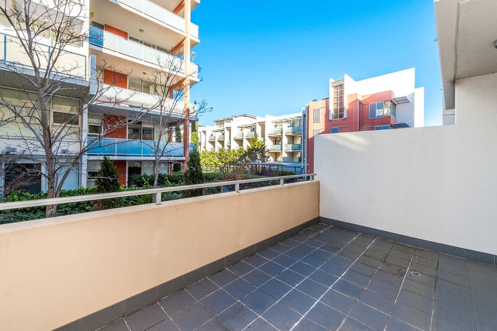 3 Queen Street, Rosebery NSW 2018, Rosebery - Thumbnail 3