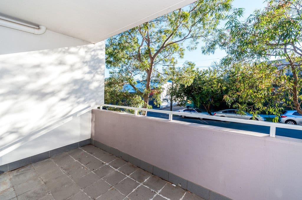 3 Queen Street, Rosebery NSW 2018, Rosebery - Thumbnail 6