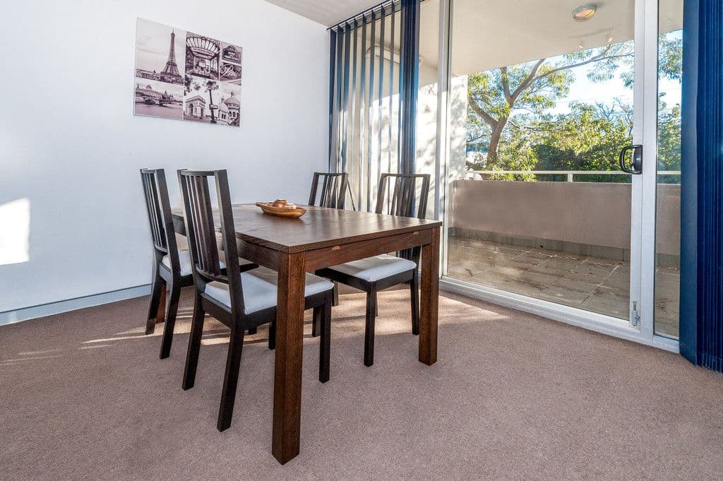 3 Queen Street, Rosebery NSW 2018, Rosebery - Thumbnail 7