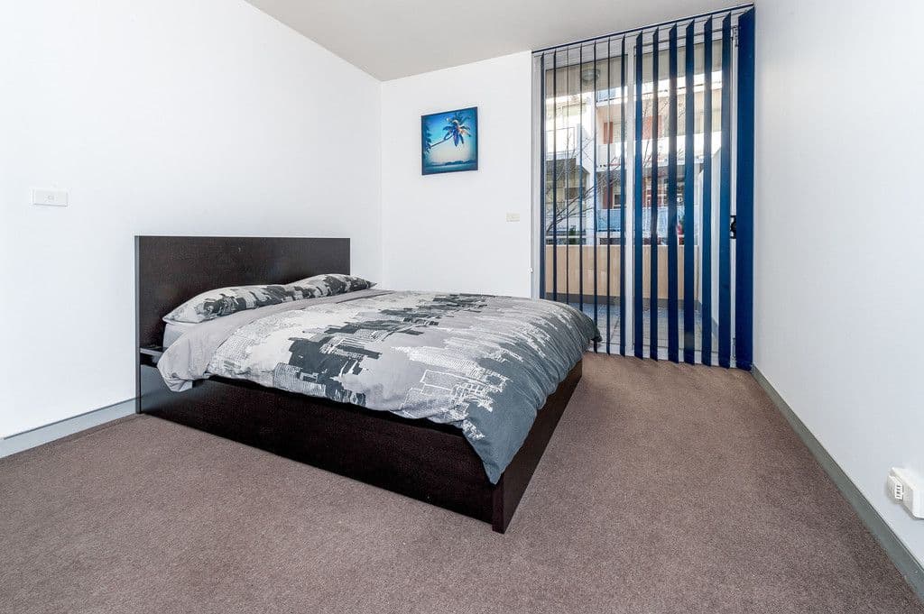 3 Queen Street, Rosebery NSW 2018, Rosebery - Thumbnail 8