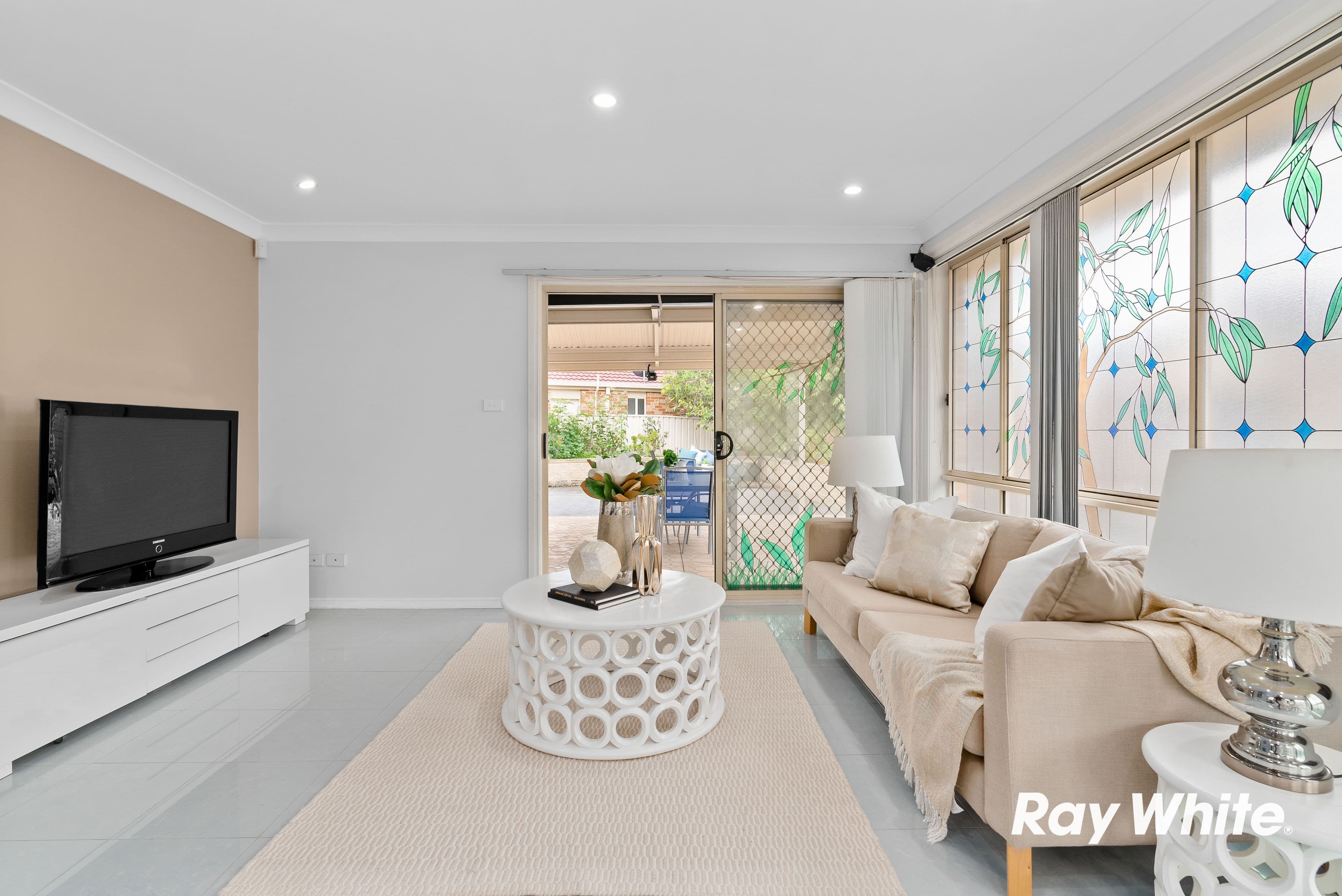14 Candice Crescent, Stanhope Gardens NSW 2768, Stanhope Gardens - Thumbnail 3