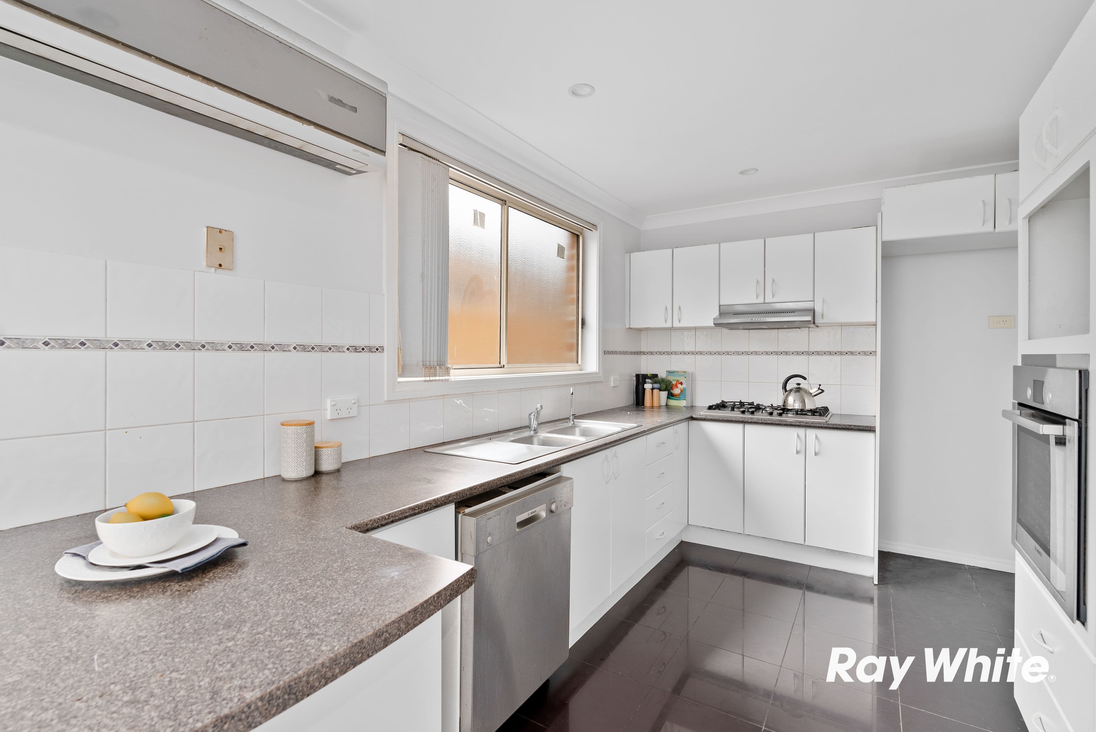 14 Candice Crescent, Stanhope Gardens NSW 2768, Stanhope Gardens - Thumbnail 4