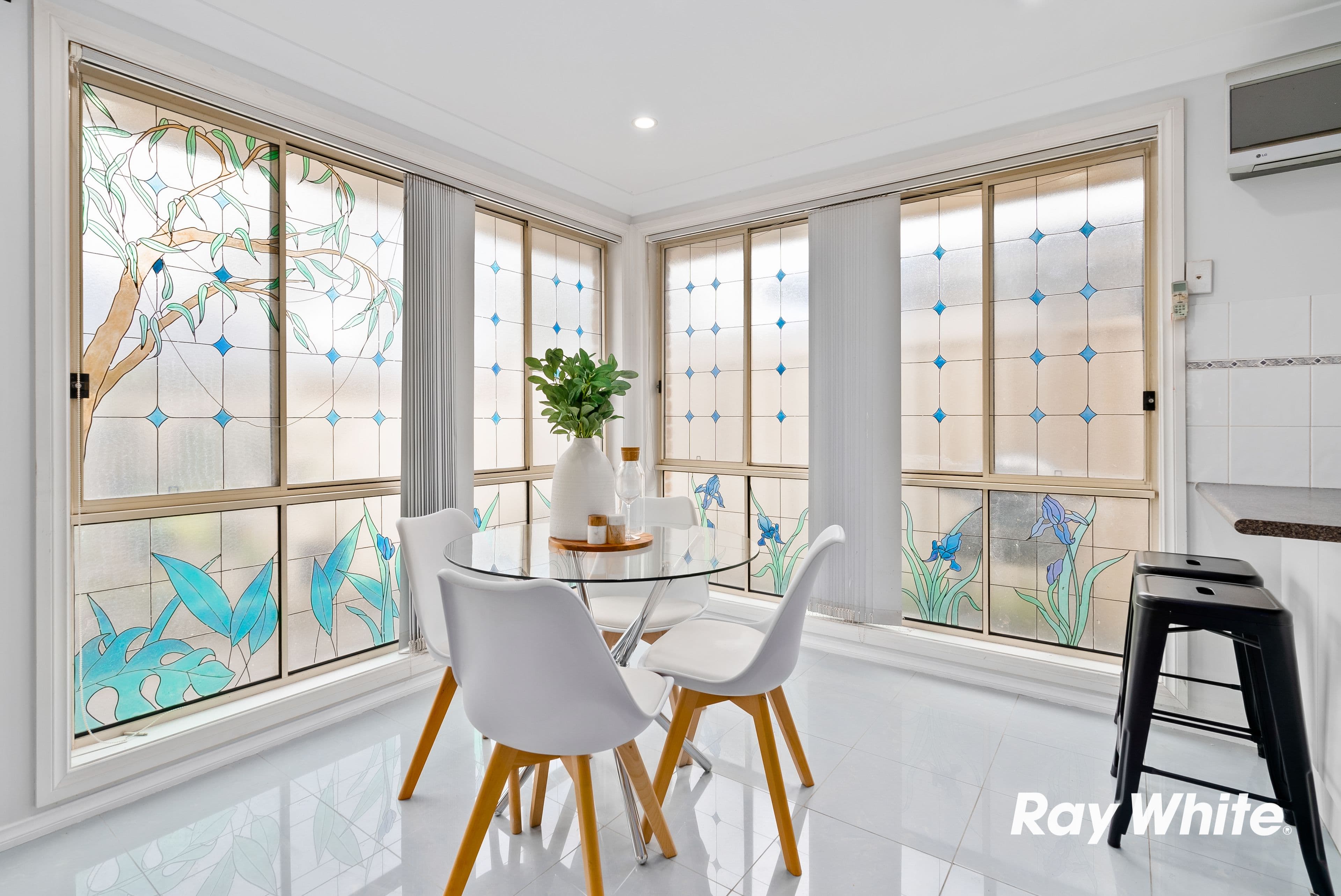 14 Candice Crescent, Stanhope Gardens NSW 2768, Stanhope Gardens - Thumbnail 5