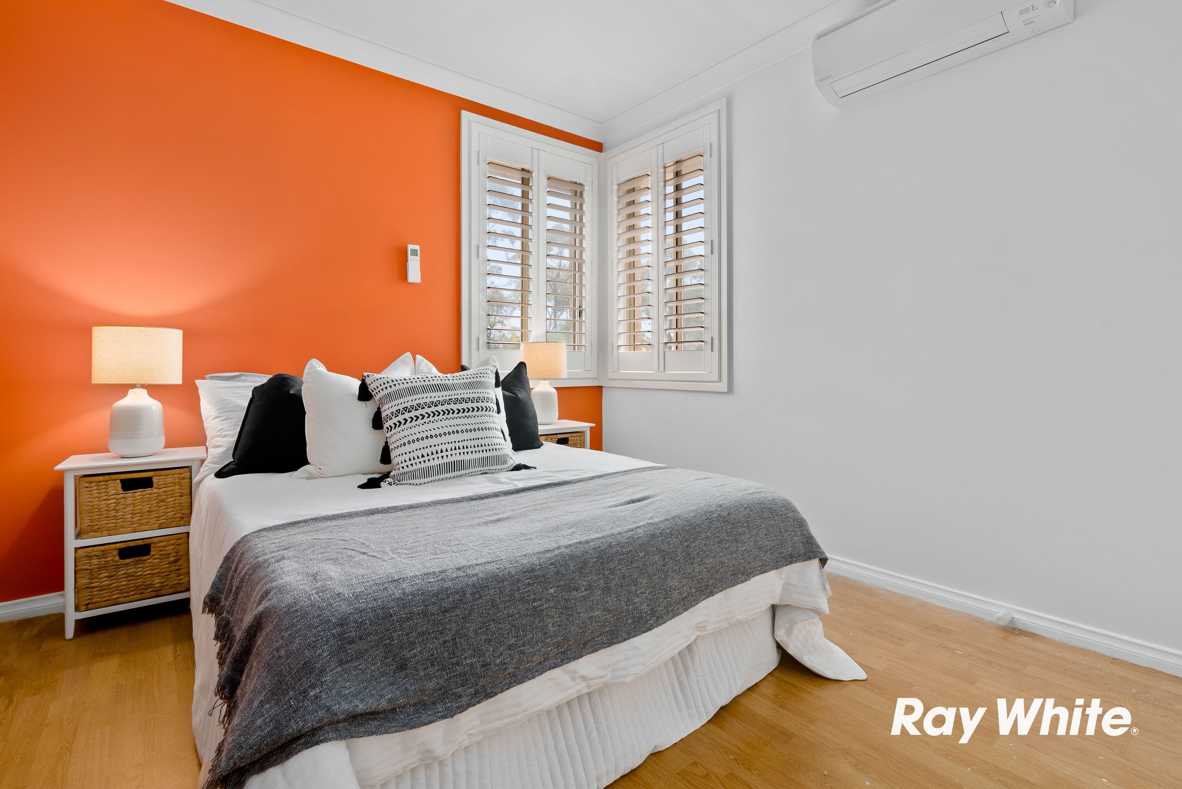 14 Candice Crescent, Stanhope Gardens NSW 2768, Stanhope Gardens - Thumbnail 6