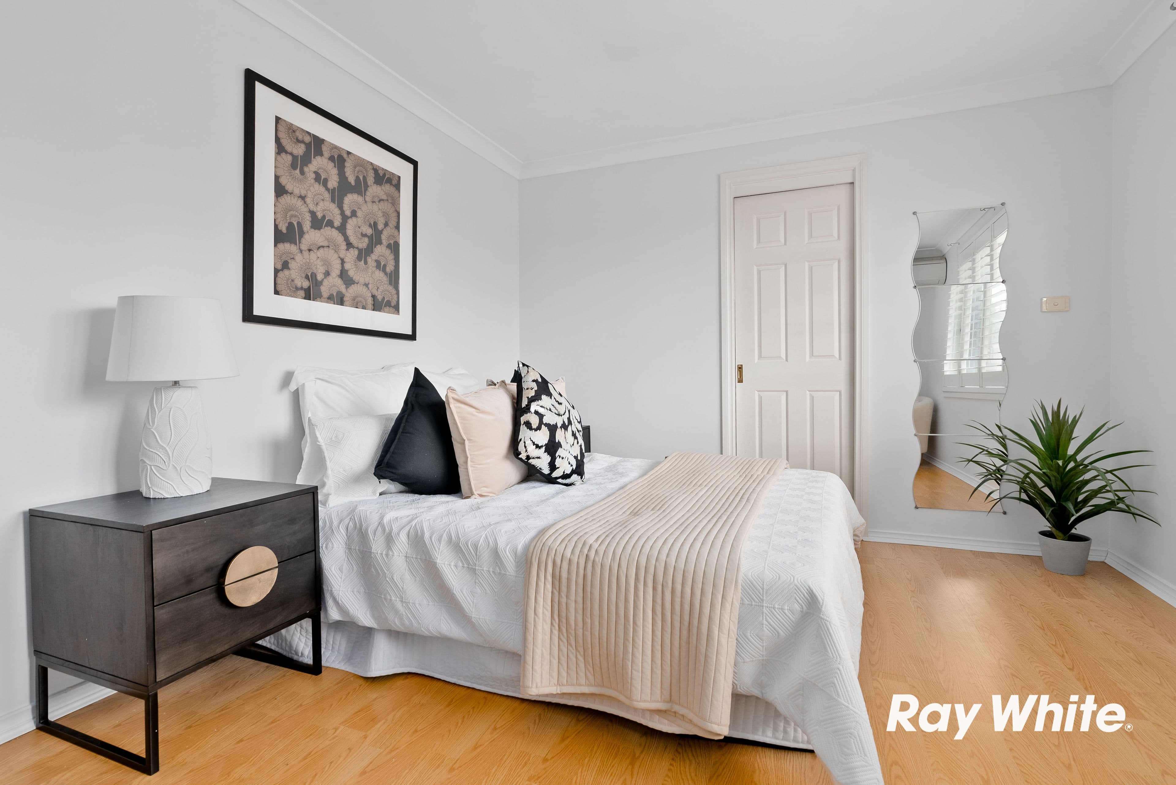 14 Candice Crescent, Stanhope Gardens NSW 2768, Stanhope Gardens - Thumbnail 8
