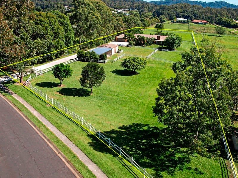 60 Valley Drive, TALLEBUDGERA QLD 4228, Tallebudgera - Image 1
