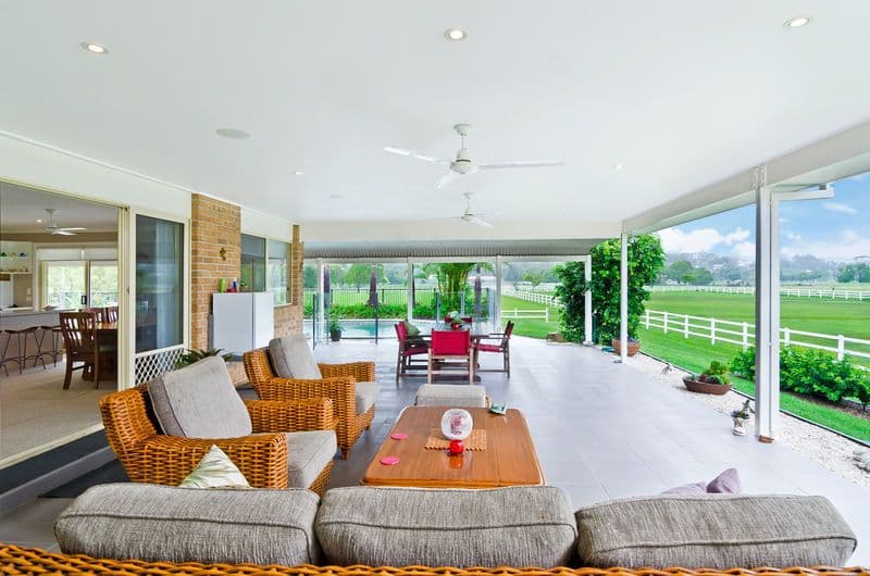 60 Valley Drive, TALLEBUDGERA QLD 4228, Tallebudgera - Thumbnail 2