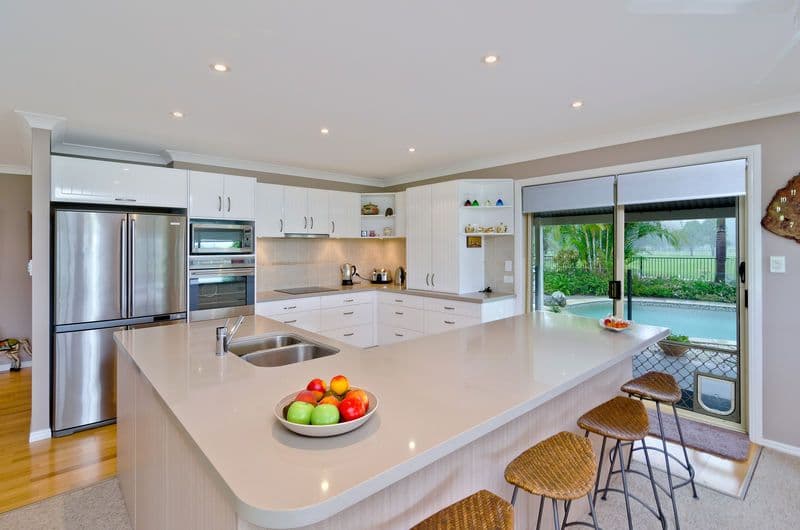 60 Valley Drive, TALLEBUDGERA QLD 4228, Tallebudgera - Thumbnail 3