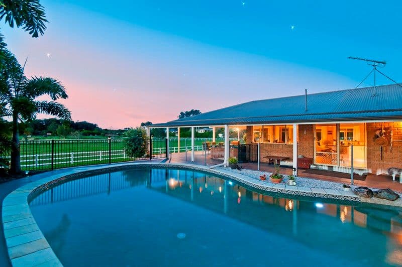 60 Valley Drive, TALLEBUDGERA QLD 4228, Tallebudgera - Thumbnail 4