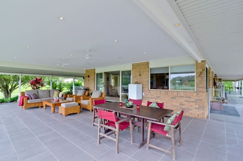60 Valley Drive, TALLEBUDGERA QLD 4228, Tallebudgera - Thumbnail 6