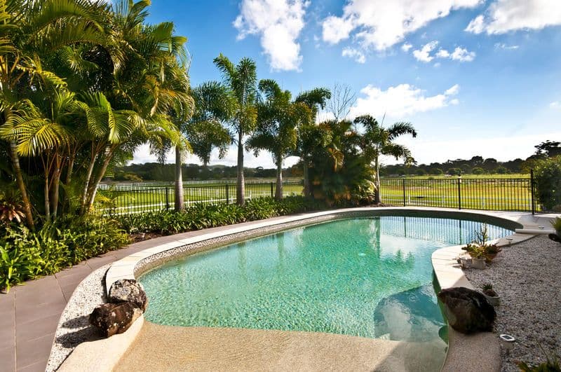 60 Valley Drive, TALLEBUDGERA QLD 4228, Tallebudgera - Thumbnail 7