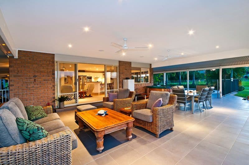 60 Valley Drive, TALLEBUDGERA QLD 4228, Tallebudgera - Thumbnail 8
