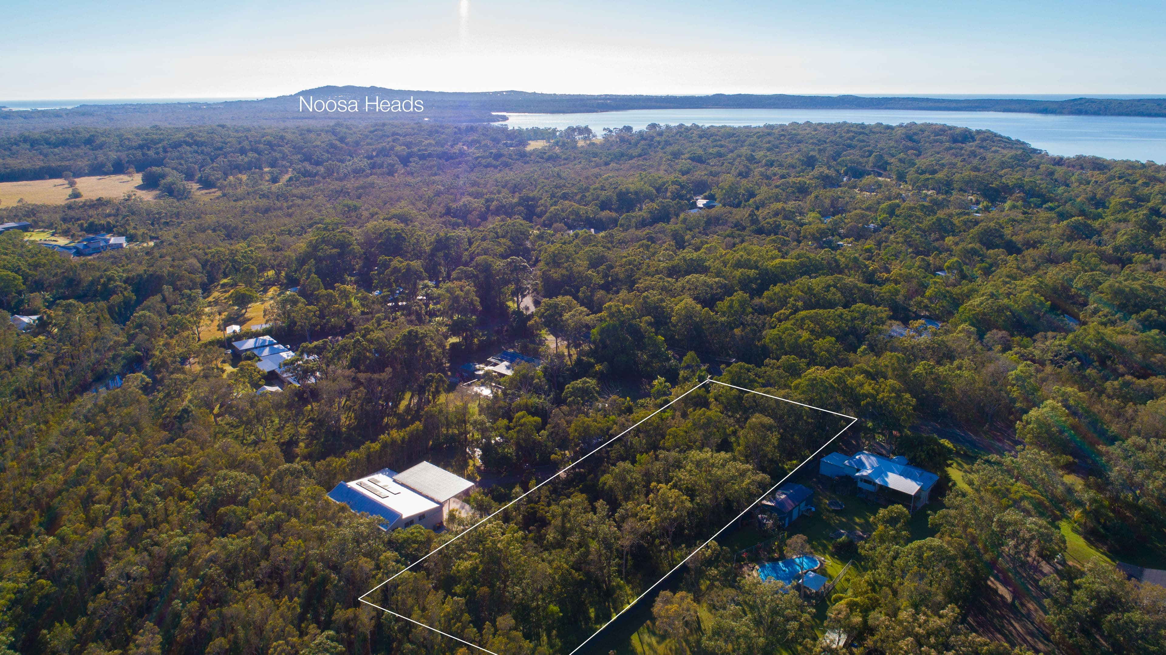 27 Paradise Drive, Weyba Downs QLD 4562, Weyba Downs - Image 1