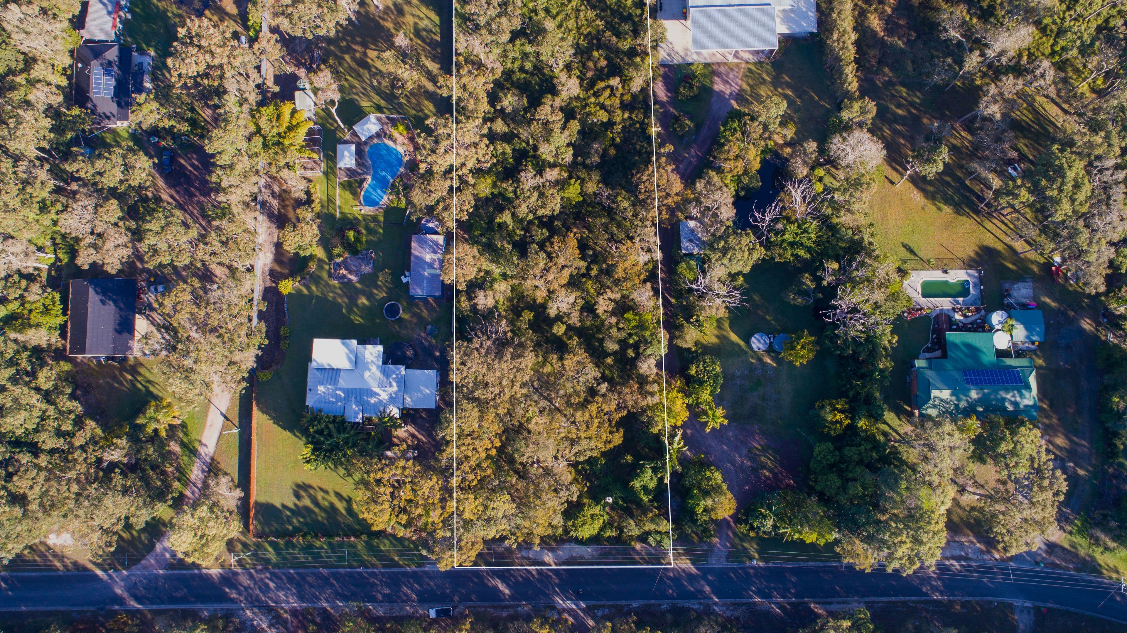 27 Paradise Drive, Weyba Downs QLD 4562, Weyba Downs - Thumbnail 3