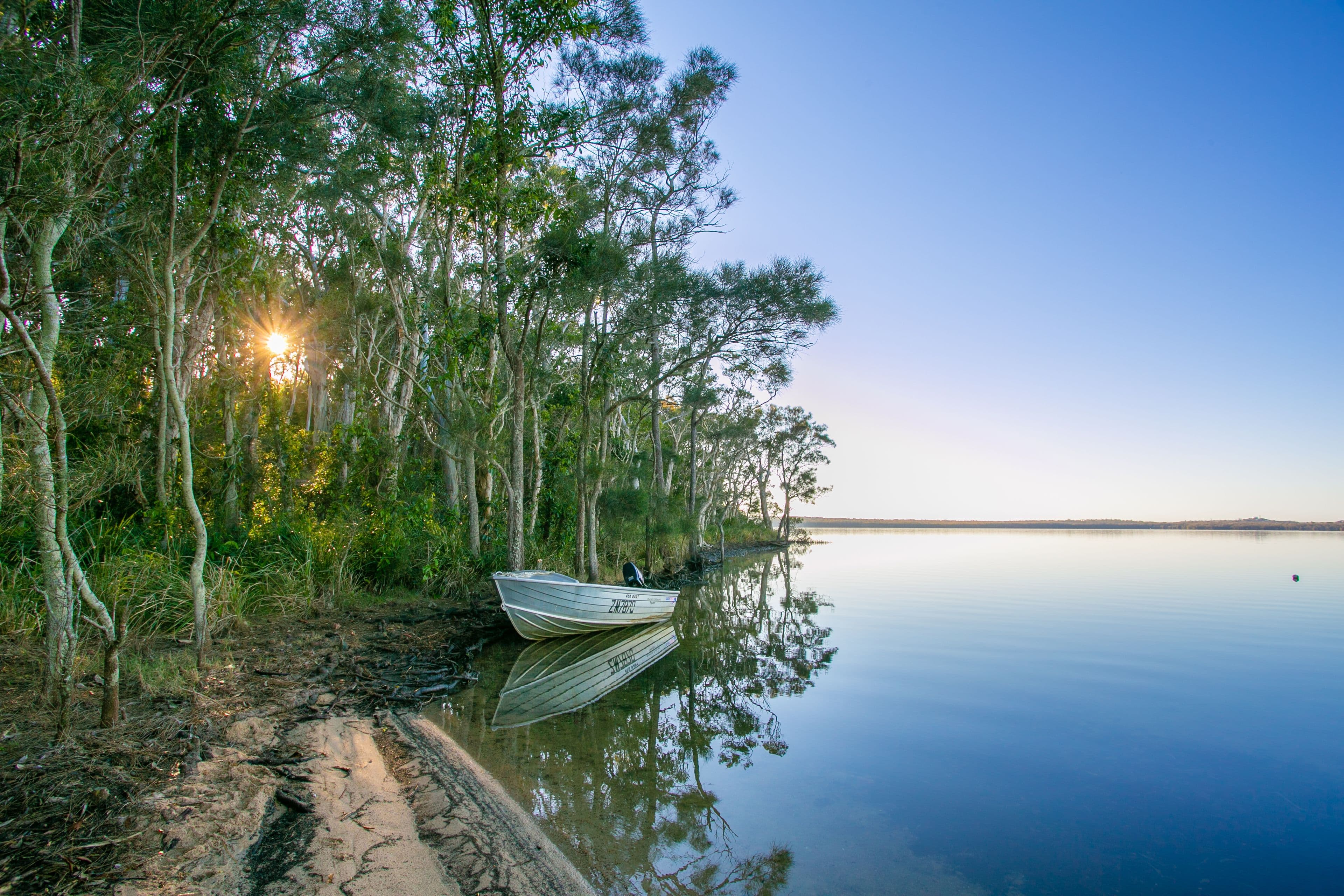 27 Paradise Drive, Weyba Downs QLD 4562, Weyba Downs - Thumbnail 5