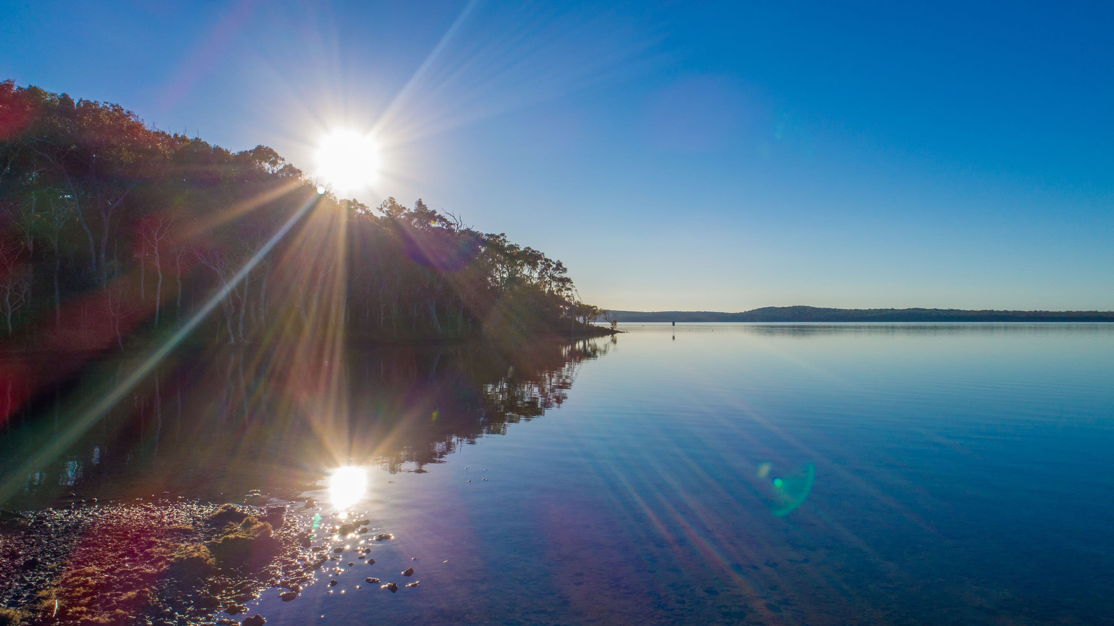 27 Paradise Drive, Weyba Downs QLD 4562, Weyba Downs - Thumbnail 7