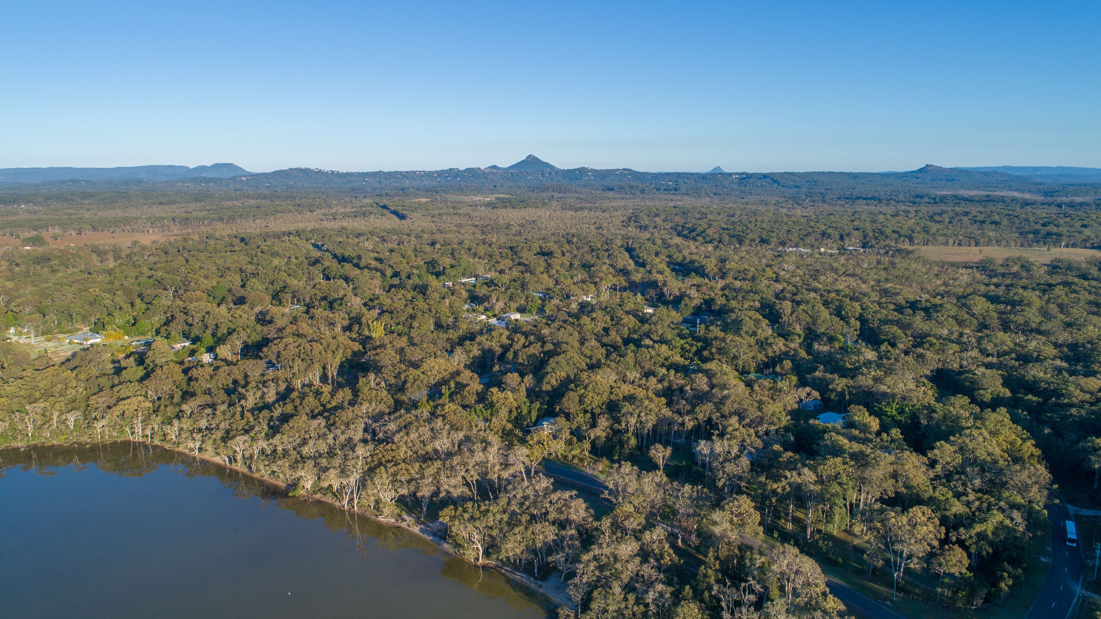27 Paradise Drive, Weyba Downs QLD 4562, Weyba Downs - Thumbnail 8