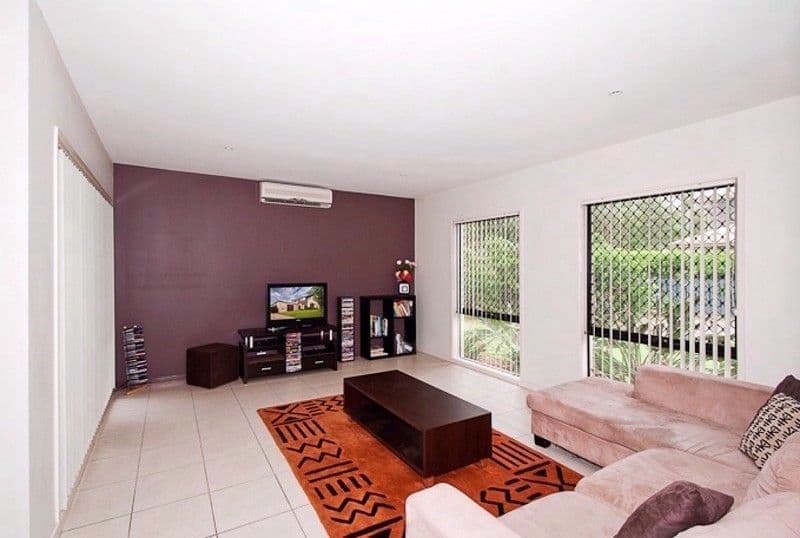 18 McPherson Road, SINNAMON PARK QLD 4073, Sinnamon Park - Thumbnail 4