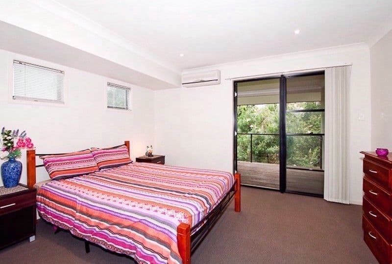 18 McPherson Road, SINNAMON PARK QLD 4073, Sinnamon Park - Thumbnail 5