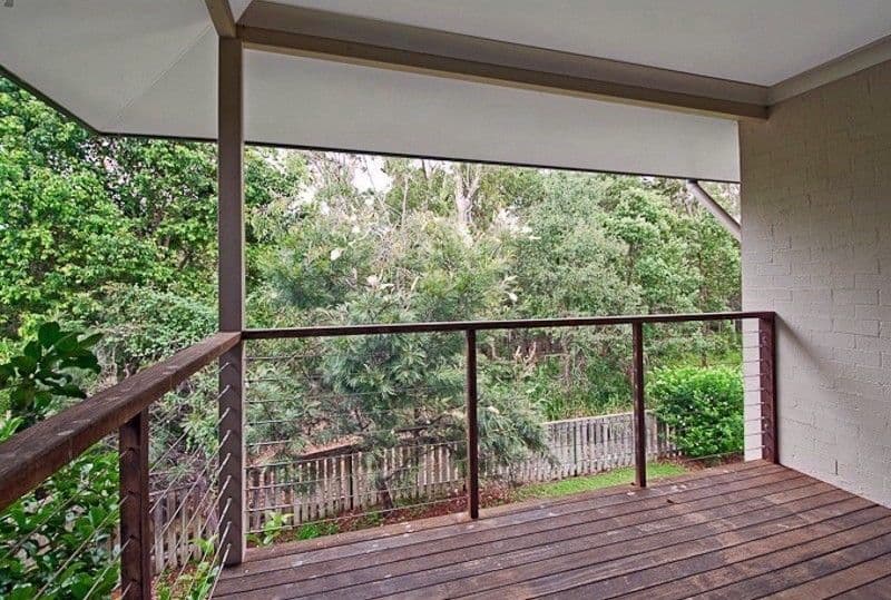 18 McPherson Road, SINNAMON PARK QLD 4073, Sinnamon Park - Thumbnail 8