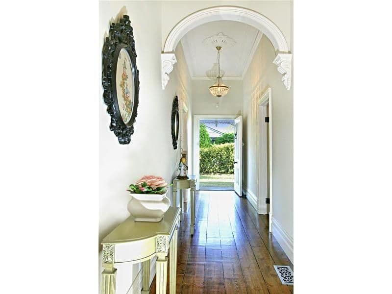 33 Hunter Street, BRUNSWICK WEST VIC 3055, Brunswick West - Thumbnail 2