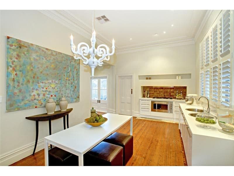33 Hunter Street, BRUNSWICK WEST VIC 3055, Brunswick West - Thumbnail 4