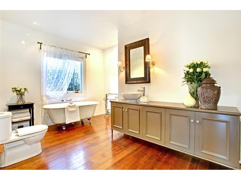 33 Hunter Street, BRUNSWICK WEST VIC 3055, Brunswick West - Thumbnail 5