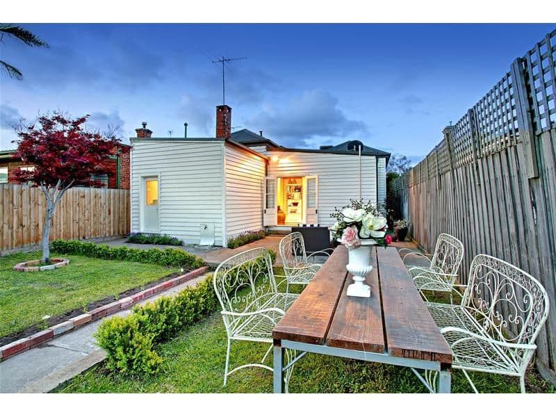 33 Hunter Street, BRUNSWICK WEST VIC 3055, Brunswick West - Thumbnail 6