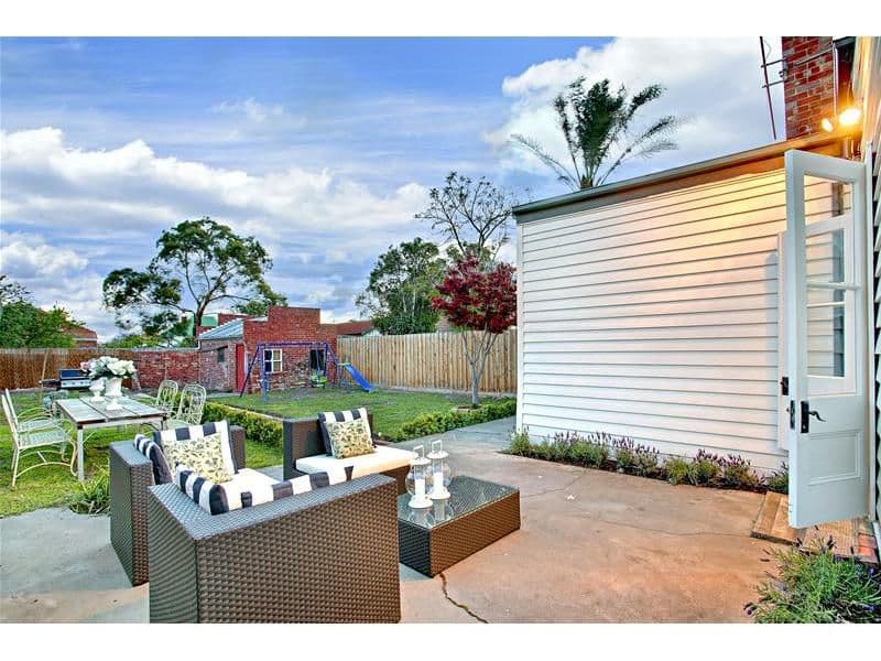 33 Hunter Street, BRUNSWICK WEST VIC 3055, Brunswick West - Thumbnail 7