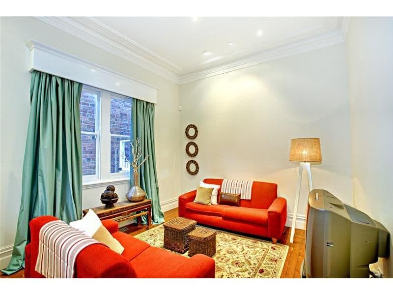 33 Hunter Street, BRUNSWICK WEST VIC 3055, Brunswick West - Thumbnail 8