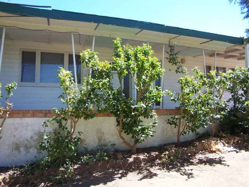 21 Elizabeth Street, KALAMUNDA WA 6076, Kalamunda - Thumbnail 3