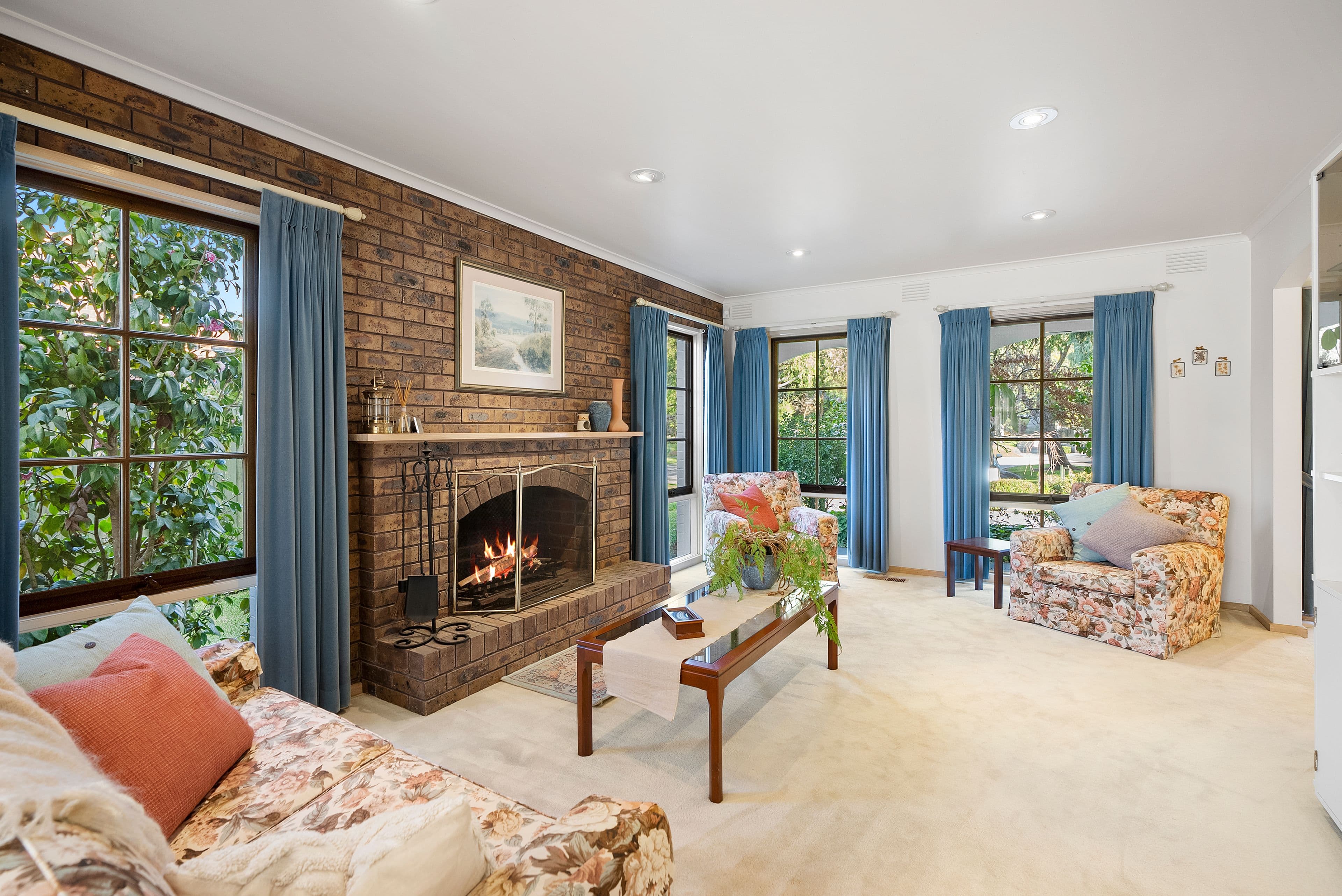 5 Draper Square, Wheelers Hill VIC 3150, Wheelers Hill - Thumbnail 3