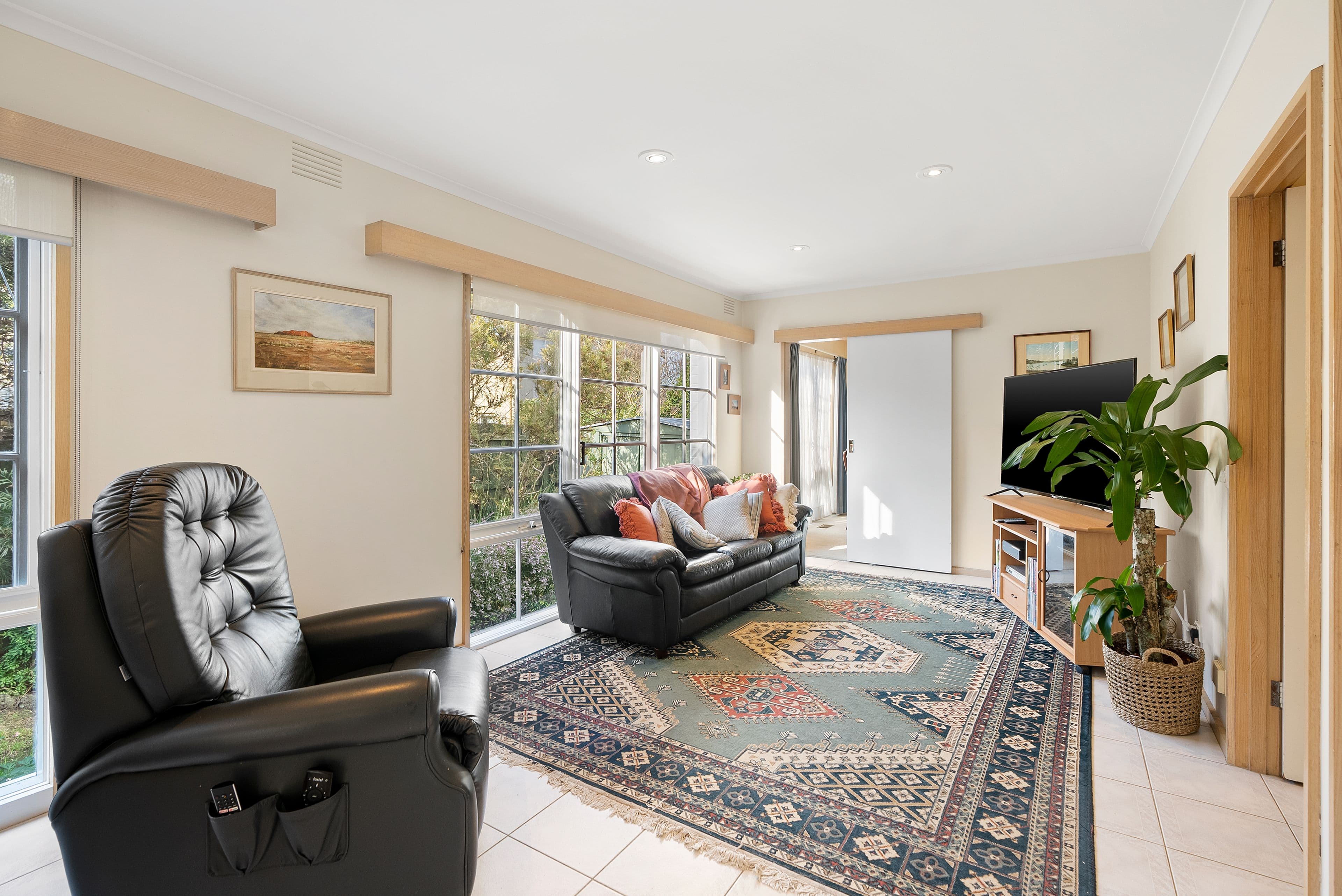 5 Draper Square, Wheelers Hill VIC 3150, Wheelers Hill - Thumbnail 4