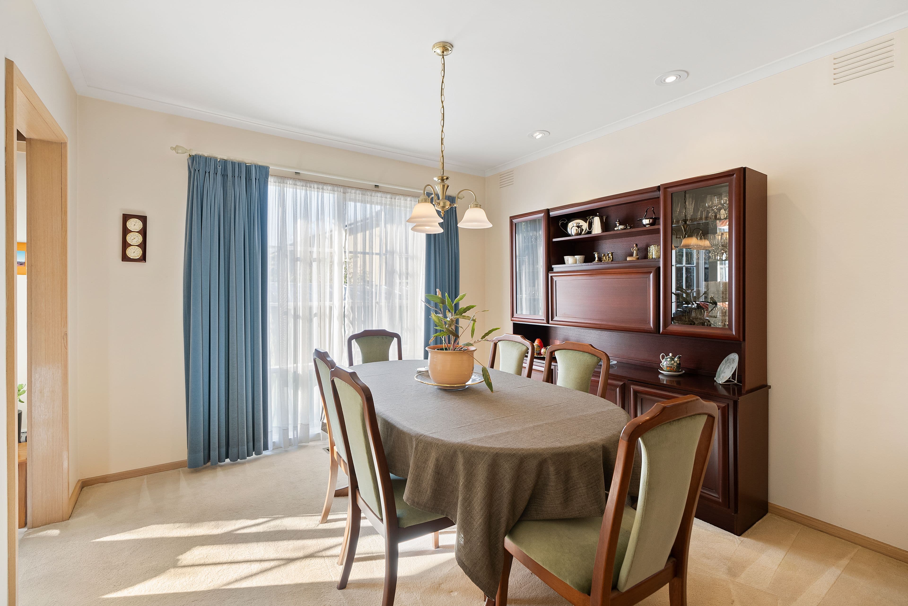 5 Draper Square, Wheelers Hill VIC 3150, Wheelers Hill - Thumbnail 5