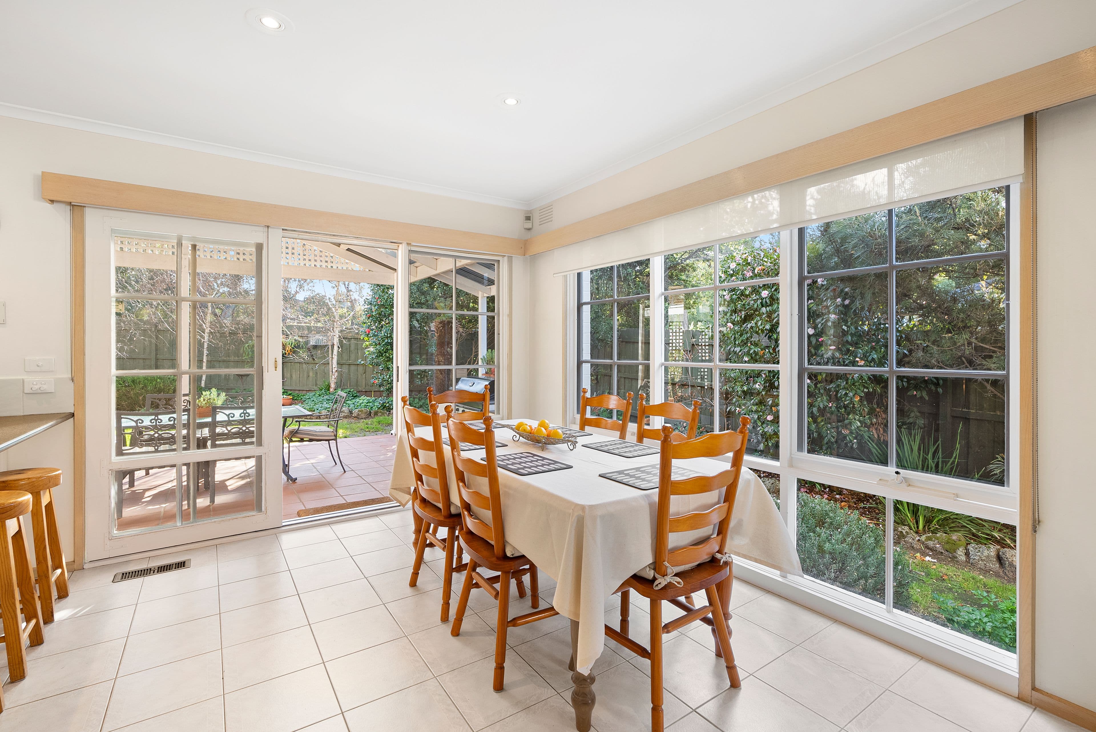 5 Draper Square, Wheelers Hill VIC 3150, Wheelers Hill - Thumbnail 6