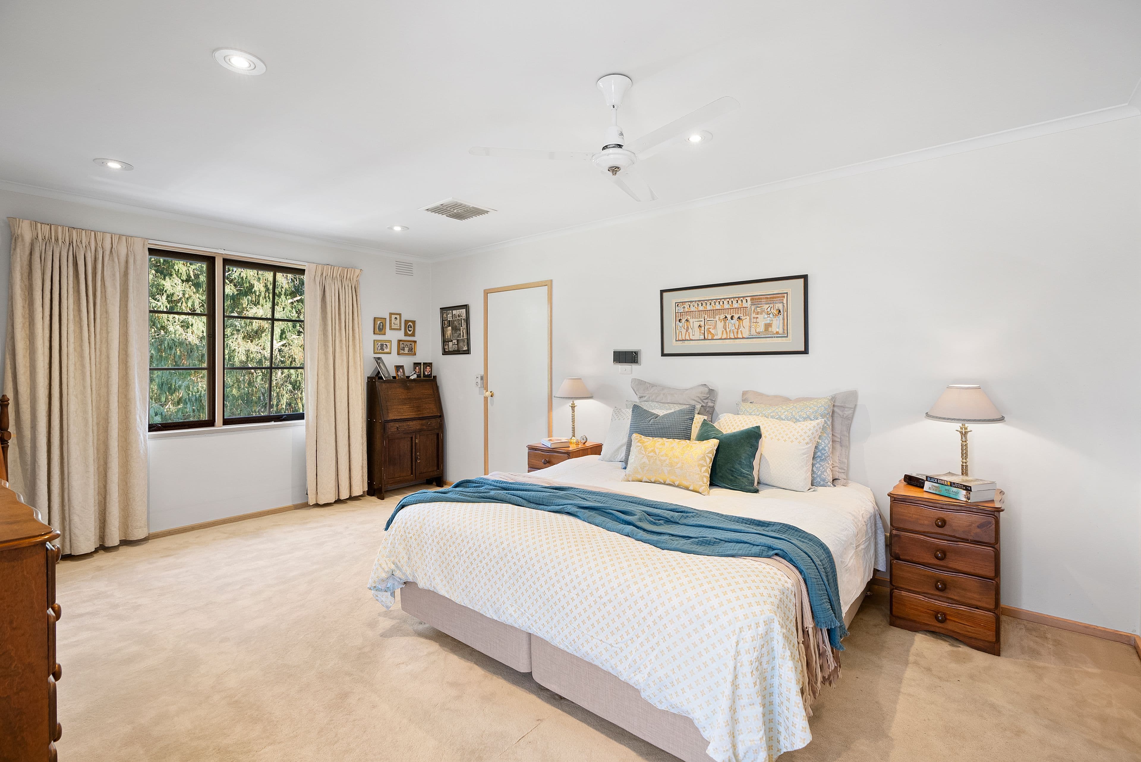 5 Draper Square, Wheelers Hill VIC 3150, Wheelers Hill - Thumbnail 7