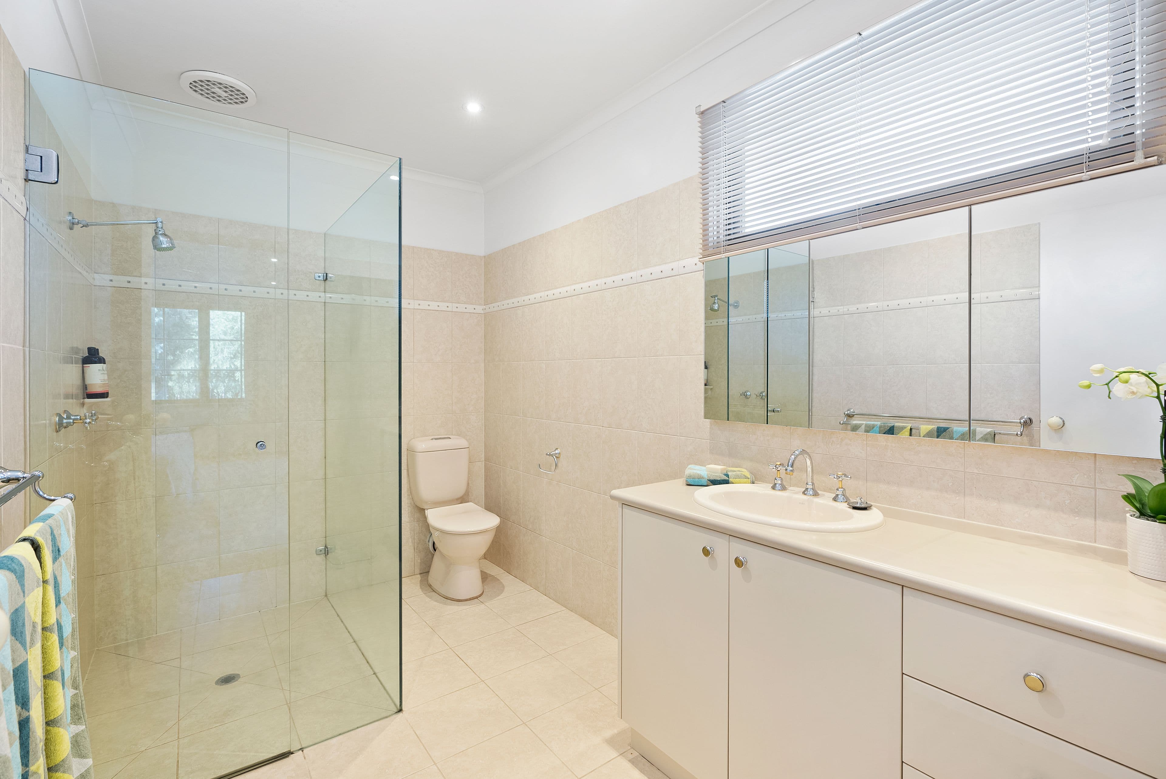 5 Draper Square, Wheelers Hill VIC 3150, Wheelers Hill - Thumbnail 8