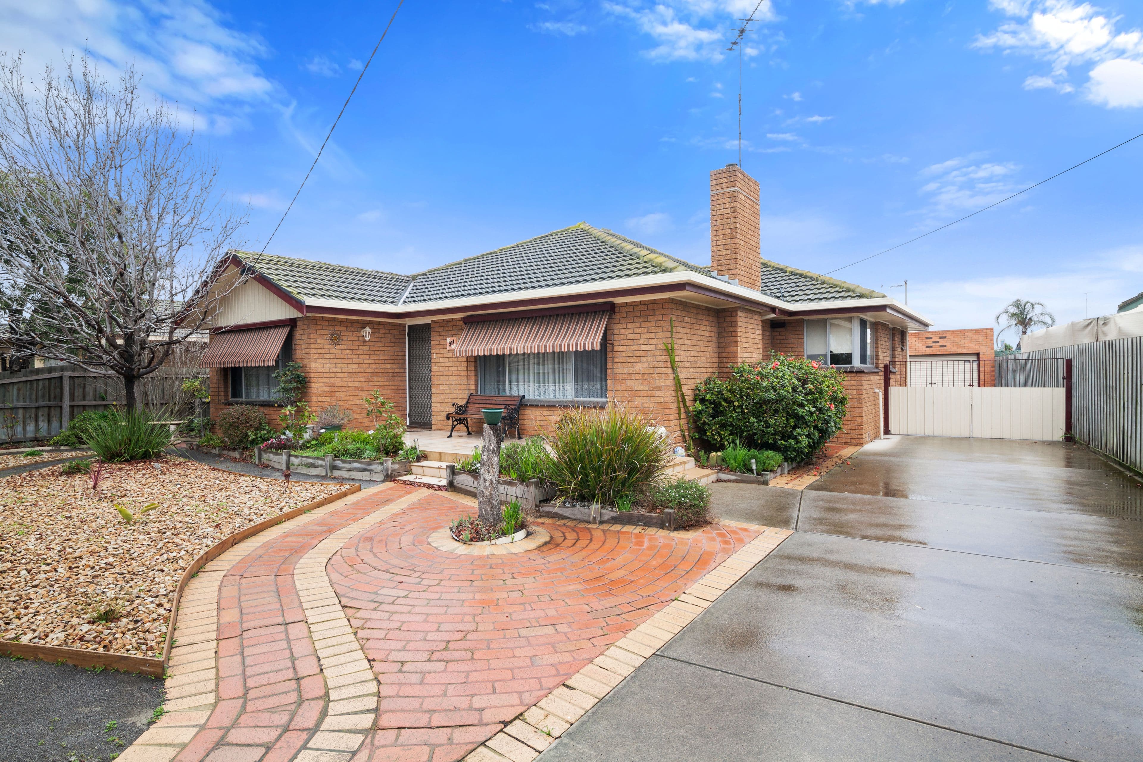 211 Bacchus Marsh Road, Corio VIC 3214, Corio - Image 1
