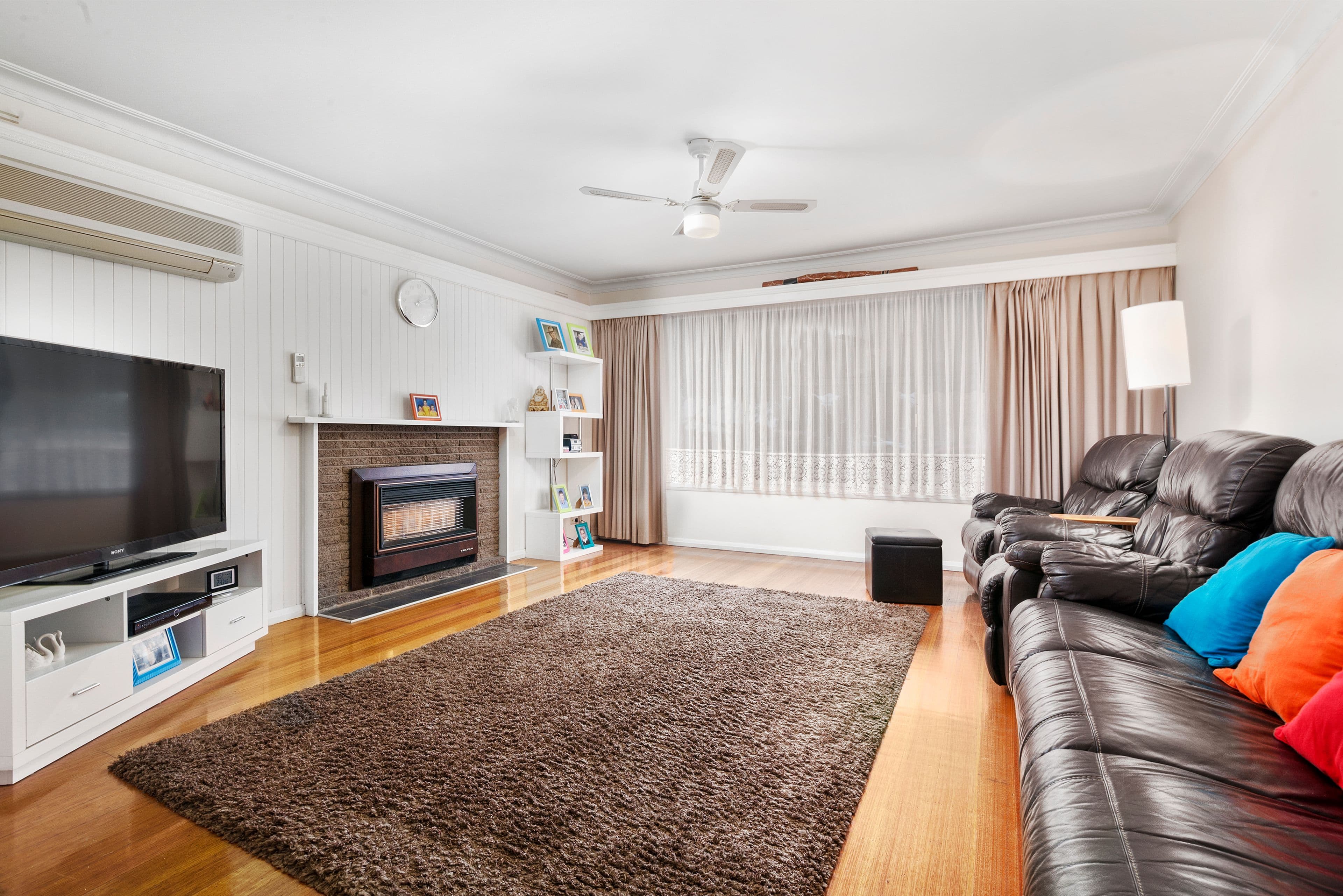 211 Bacchus Marsh Road, Corio VIC 3214, Corio - Thumbnail 2